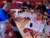 Filename=n2019_kartitsch19_DenHale_072_20190902_132600.JPG
Filesize=477KiB
Dimensions=800x600
Date added=Nov 23, 2019 n2019_kartitsch19_DenHale_072_20190902_132600.JPG