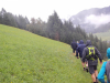 Filename=n2019_kartitsch19_DenHale_074_20190902_145606.JPG
Filesize=465KiB
Dimensions=800x600
Date added=Nov 23, 2019 n2019_kartitsch19_DenHale_074_20190902_145606.JPG