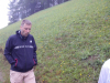 Filename=n2019_kartitsch19_DenHale_075_20190902_145643.JPG
Filesize=540KiB
Dimensions=800x600
Date added=Nov 23, 2019 n2019_kartitsch19_DenHale_075_20190902_145643.JPG
