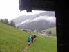 Filename=n2019_kartitsch19_DenHale_081_20190902_150609.JPG
Filesize=354KiB
Dimensions=800x600
Date added=Nov 23, 2019 n2019_kartitsch19_DenHale_081_20190902_150609.JPG
