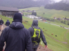 Filename=n2019_kartitsch19_DenHale_082_20190902_151055.JPG
Filesize=420KiB
Dimensions=800x600
Date added=Nov 23, 2019 n2019_kartitsch19_DenHale_082_20190902_151055.JPG