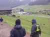 Filename=n2019_kartitsch19_DenHale_083_20190902_151102.JPG
Filesize=427KiB
Dimensions=800x600
Date added=Nov 23, 2019 n2019_kartitsch19_DenHale_083_20190902_151102.JPG
