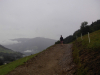 Filename=n2019_kartitsch19_DenHale_084_20190902_151112.JPG
Filesize=329KiB
Dimensions=800x600
Date added=Nov 23, 2019 n2019_kartitsch19_DenHale_084_20190902_151112.JPG