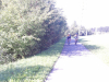 Filename=n2019_kartitsch19_DenHale_088_20190903_093513.JPG
Filesize=524KiB
Dimensions=800x600
Date added=Nov 23, 2019 n2019_kartitsch19_DenHale_088_20190903_093513.JPG
