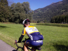 Filename=n2019_kartitsch19_DenHale_097_20190903_104050.JPG
Filesize=559KiB
Dimensions=800x600
Date added=Nov 23, 2019 n2019_kartitsch19_DenHale_097_20190903_104050.JPG