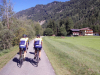 Filename=n2019_kartitsch19_DenHale_098_20190903_104847.JPG
Filesize=567KiB
Dimensions=800x600
Date added=Nov 23, 2019 n2019_kartitsch19_DenHale_098_20190903_104847.JPG