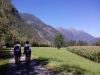Filename=n2019_kartitsch19_DenHale_102_20190903_105004.JPG
Filesize=485KiB
Dimensions=800x600
Date added=Nov 23, 2019 n2019_kartitsch19_DenHale_102_20190903_105004.JPG