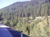 Filename=n2019_kartitsch19_DenHale_117_20190903_124024.JPG
Filesize=609KiB
Dimensions=800x600
Date added=Nov 23, 2019 n2019_kartitsch19_DenHale_117_20190903_124024.JPG