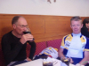 Filename=n2019_kartitsch19_DenHale_125_20190903_131855.JPG
Filesize=429KiB
Dimensions=800x600
Date added=Nov 23, 2019 n2019_kartitsch19_DenHale_125_20190903_131855.JPG