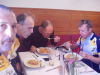 Filename=n2019_kartitsch19_DenHale_126_20190903_134324.JPG
Filesize=472KiB
Dimensions=800x600
Date added=Nov 23, 2019 n2019_kartitsch19_DenHale_126_20190903_134324.JPG