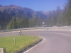 Filename=n2019_kartitsch19_DenHale_148_20190904_105458.JPG
Filesize=395KiB
Dimensions=800x600
Date added=Nov 23, 2019 n2019_kartitsch19_DenHale_148_20190904_105458.JPG