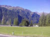 Filename=n2019_kartitsch19_DenHale_151_20190904_105606.JPG
Filesize=458KiB
Dimensions=800x600
Date added=Nov 23, 2019 n2019_kartitsch19_DenHale_151_20190904_105606.JPG