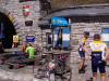 Filename=n2019_kartitsch19_DenHale_158_20190904_123533.JPG
Filesize=584KiB
Dimensions=800x600
Date added=Nov 23, 2019 n2019_kartitsch19_DenHale_158_20190904_123533.JPG