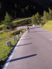 Filename=n2019_kartitsch19_DenHale_174_20190904_175845.JPG
Filesize=91KiB
Dimensions=576x768
Date added=Nov 23, 2019 n2019_kartitsch19_DenHale_174_20190904_175845.JPG