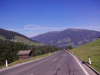 Filename=n2019_kartitsch19_DenHale_179_20190905_093324.JPG
Filesize=421KiB
Dimensions=800x600
Date added=Nov 23, 2019 n2019_kartitsch19_DenHale_179_20190905_093324.JPG