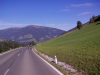 Filename=n2019_kartitsch19_DenHale_180_20190905_093330.JPG
Filesize=437KiB
Dimensions=800x600
Date added=Nov 23, 2019 n2019_kartitsch19_DenHale_180_20190905_093330.JPG