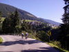 Filename=n2019_kartitsch19_DenHale_181_20190905_101646.JPG
Filesize=473KiB
Dimensions=800x600
Date added=Nov 23, 2019 n2019_kartitsch19_DenHale_181_20190905_101646.JPG
