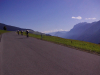 Filename=n2019_kartitsch19_DenHale_182_20190905_102246.JPG
Filesize=351KiB
Dimensions=800x600
Date added=Nov 23, 2019 n2019_kartitsch19_DenHale_182_20190905_102246.JPG