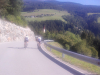 Filename=n2019_kartitsch19_DenHale_186_20190905_102914.JPG
Filesize=425KiB
Dimensions=800x600
Date added=Nov 23, 2019 n2019_kartitsch19_DenHale_186_20190905_102914.JPG