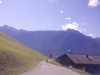 Filename=n2019_kartitsch19_DenHale_188_20190905_105202.JPG
Filesize=355KiB
Dimensions=800x600
Date added=Nov 23, 2019 n2019_kartitsch19_DenHale_188_20190905_105202.JPG