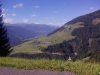 Filename=n2019_kartitsch19_DenHale_191_20190905_105837.JPG
Filesize=482KiB
Dimensions=800x600
Date added=Nov 23, 2019 n2019_kartitsch19_DenHale_191_20190905_105837.JPG