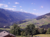 Filename=n2019_kartitsch19_DenHale_193_20190905_110117.JPG
Filesize=464KiB
Dimensions=800x600
Date added=Nov 23, 2019 n2019_kartitsch19_DenHale_193_20190905_110117.JPG