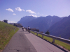 Filename=n2019_kartitsch19_DenHale_195_20190905_110145.JPG
Filesize=386KiB
Dimensions=800x600
Date added=Nov 23, 2019 n2019_kartitsch19_DenHale_195_20190905_110145.JPG