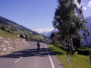 Filename=n2019_kartitsch19_DenHale_198_20190905_111116.JPG
Filesize=475KiB
Dimensions=800x600
Date added=Nov 23, 2019 n2019_kartitsch19_DenHale_198_20190905_111116.JPG