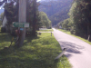 Filename=n2019_kartitsch19_DenHale_203_20190905_123355.JPG
Filesize=462KiB
Dimensions=800x600
Date added=Nov 23, 2019 n2019_kartitsch19_DenHale_203_20190905_123355.JPG