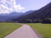 Filename=n2019_kartitsch19_DenHale_204_20190905_123455.JPG
Filesize=406KiB
Dimensions=800x600
Date added=Nov 23, 2019 n2019_kartitsch19_DenHale_204_20190905_123455.JPG