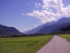Filename=n2019_kartitsch19_DenHale_205_20190905_123504.JPG
Filesize=396KiB
Dimensions=800x600
Date added=Nov 23, 2019 n2019_kartitsch19_DenHale_205_20190905_123504.JPG