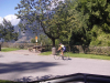 Filename=n2019_kartitsch19_DenHale_209_20190905_140907.JPG
Filesize=582KiB
Dimensions=800x600
Date added=Nov 23, 2019 n2019_kartitsch19_DenHale_209_20190905_140907.JPG