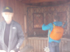 Filename=n2019_kartitsch19_DenHale_243_20190906_114441.JPG
Filesize=343KiB
Dimensions=800x600
Date added=Nov 23, 2019 n2019_kartitsch19_DenHale_243_20190906_114441.JPG