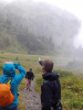Filename=n2019_kartitsch19_DenHale_246_20190906_115454.JPG
Filesize=96KiB
Dimensions=576x768
Date added=Nov 23, 2019 n2019_kartitsch19_DenHale_246_20190906_115454.JPG