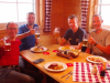 Filename=n2019_kartitsch19_DenHale_250_20190906_130642.JPG
Filesize=503KiB
Dimensions=800x600
Date added=Nov 23, 2019 n2019_kartitsch19_DenHale_250_20190906_130642.JPG