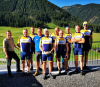 Filename=n2019_kartitsch19_HotelSonnblick_2_20190910.jpg
Filesize=650KiB
Dimensions=800x698
Date added=Nov 23, 2019 n2019_kartitsch19_HotelSonnblick_2_20190910.jpg