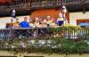 Filename=n2019_kartitsch19_HotelSonnblick_3_20190910.jpg
Filesize=516KiB
Dimensions=800x518
Date added=Nov 23, 2019 n2019_kartitsch19_HotelSonnblick_3_20190910.jpg