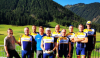 Filename=n2019_kartitsch19_HotelSonnblick_4_20190910.jpg
Filesize=456KiB
Dimensions=800x471
Date added=Nov 23, 2019 n2019_kartitsch19_HotelSonnblick_4_20190910.jpg
