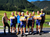 Filename=n2019_kartitsch19_HotelSonnblick_5_20190910.jpg
Filesize=588KiB
Dimensions=800x594
Date added=Nov 23, 2019 n2019_kartitsch19_HotelSonnblick_5_20190910.jpg