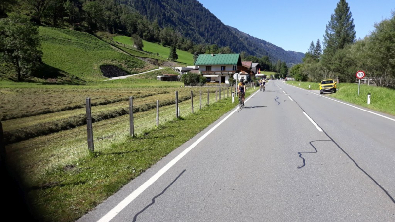 n2019_kartitsch19_Johan_093_20190904_150055.jpg