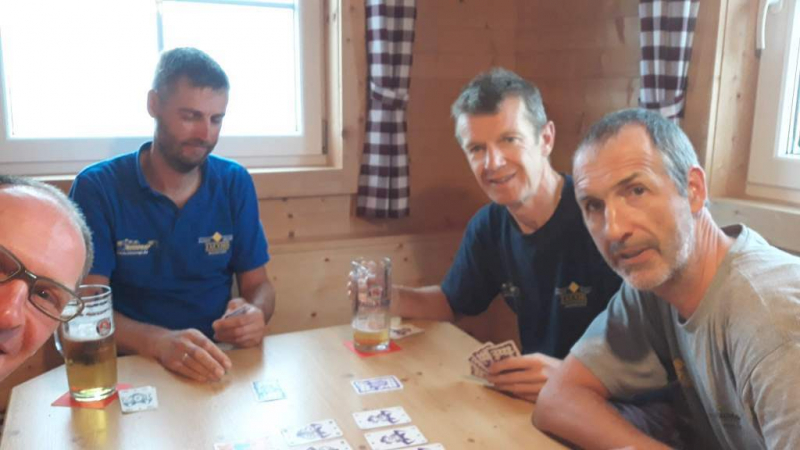 n2019_kartitsch19_Johan_192_20190906_133848.jpg