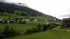 Filename=n2019_kartitsch19_Johan_002_20190902_093017.jpg
Filesize=273KiB
Dimensions=800x450
Date added=Nov 23, 2019 n2019_kartitsch19_Johan_002_20190902_093017.jpg