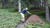 Filename=n2019_kartitsch19_Johan_003_20190902_094021.jpg
Filesize=540KiB
Dimensions=800x450
Date added=Nov 23, 2019 n2019_kartitsch19_Johan_003_20190902_094021.jpg