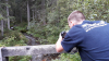 Filename=n2019_kartitsch19_Johan_007_20190902_094956.jpg
Filesize=465KiB
Dimensions=800x450
Date added=Nov 23, 2019 n2019_kartitsch19_Johan_007_20190902_094956.jpg