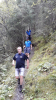 Filename=n2019_kartitsch19_Johan_012_20190902_102226.jpg
Filesize=184KiB
Dimensions=432x768
Date added=Nov 23, 2019 n2019_kartitsch19_Johan_012_20190902_102226.jpg