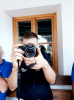 Filename=n2019_kartitsch19_Johan_014_20190902_112649.jpg
Filesize=39KiB
Dimensions=572x768
Date added=Nov 23, 2019 n2019_kartitsch19_Johan_014_20190902_112649.jpg