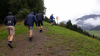 Filename=n2019_kartitsch19_Johan_015_20190902_145902.jpg
Filesize=390KiB
Dimensions=800x450
Date added=Nov 23, 2019 n2019_kartitsch19_Johan_015_20190902_145902.jpg