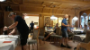 Filename=n2019_kartitsch19_Johan_016_20190902_194305.jpg
Filesize=317KiB
Dimensions=800x450
Date added=Nov 23, 2019 n2019_kartitsch19_Johan_016_20190902_194305.jpg
