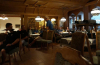 Filename=n2019_kartitsch19_Johan_017_20190902_194317.jpg
Filesize=350KiB
Dimensions=800x526
Date added=Nov 23, 2019 n2019_kartitsch19_Johan_017_20190902_194317.jpg