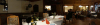 Filename=n2019_kartitsch19_Johan_018_20190902_194421.jpg
Filesize=150KiB
Dimensions=800x201
Date added=Nov 23, 2019 n2019_kartitsch19_Johan_018_20190902_194421.jpg